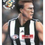 Nathan Buckley