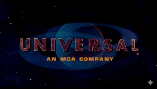 Universal Pictures Logos by 3-characters on DeviantArt