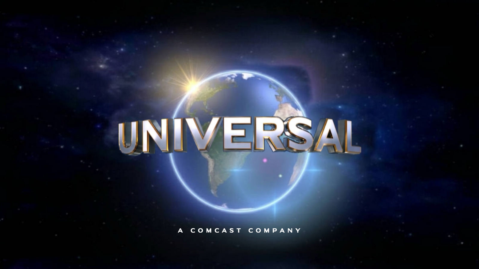Universal Picture Rundown Universal Pictures by 3-characters on DeviantArt