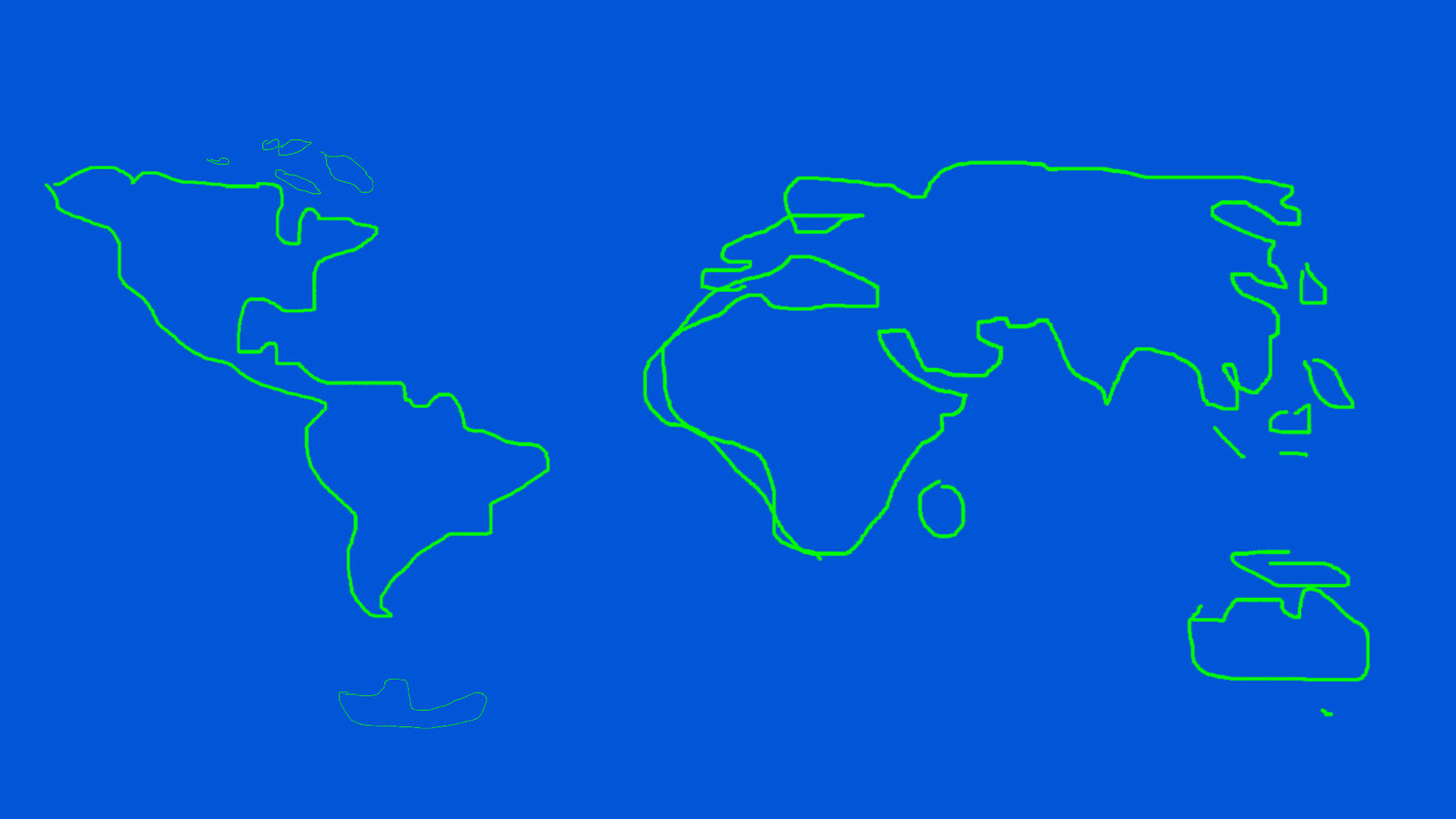 Map.png Deviantart map by 3-characters on DeviantArt
