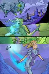 Duplicity 2 page 2