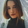 Maike