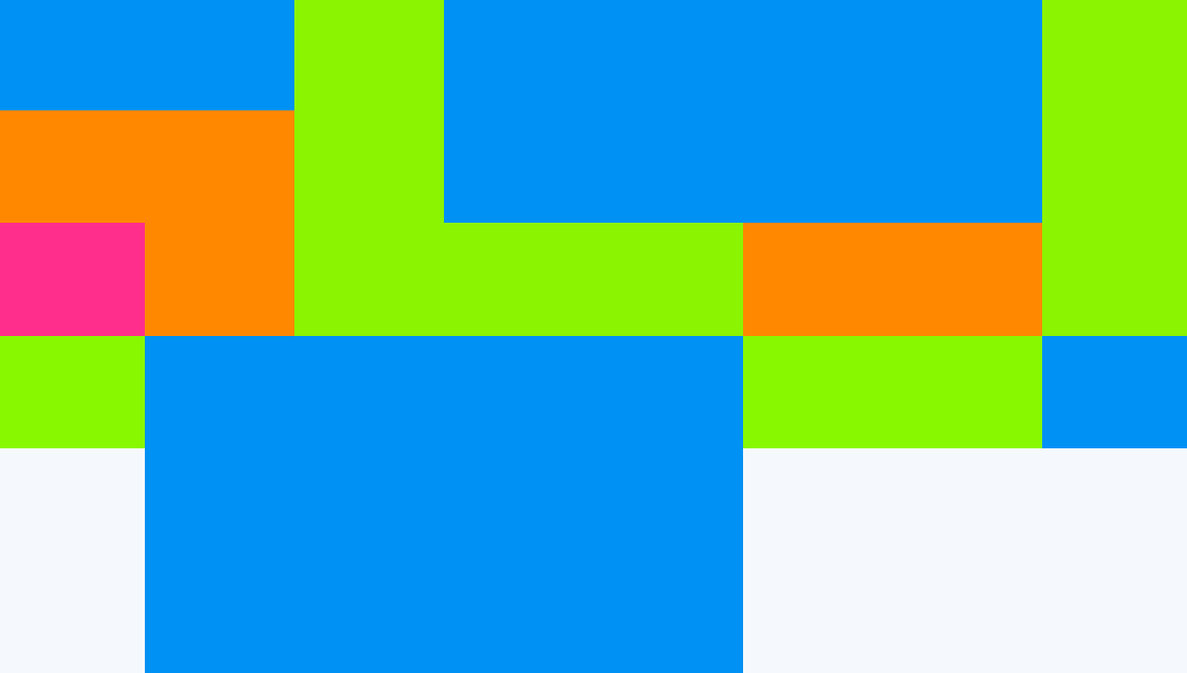 Avs-ColorsGF2 by Vreic on DeviantArt