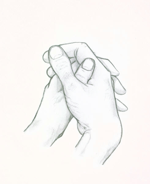 pix Intertwined Hand Holding Reference two people holding hands drawing reference