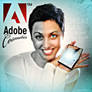 Adobe Cosmetics