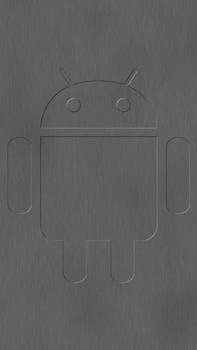 metallic_android