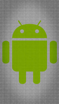 canvasdroid