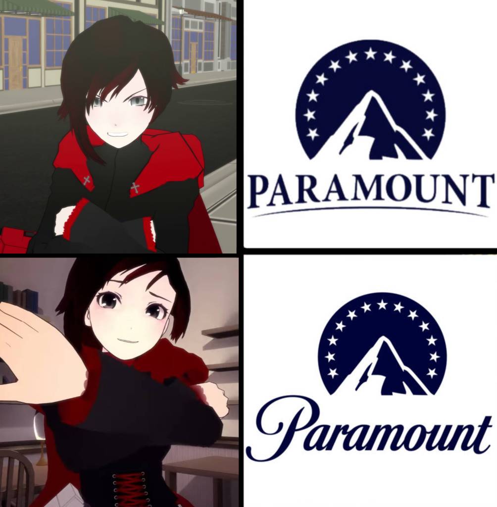 Ruby True Not Fans Ruby Rose likes PG, not PSD? by Oui282737383 on DeviantArt
