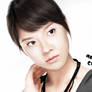 Song Ji Hyo - Mong ji