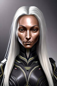 TTA - Alpha Centaurian Female Pilot.jpg