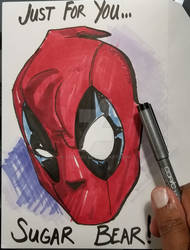 00345-deadpool-color-13jul A+ Gallery 9