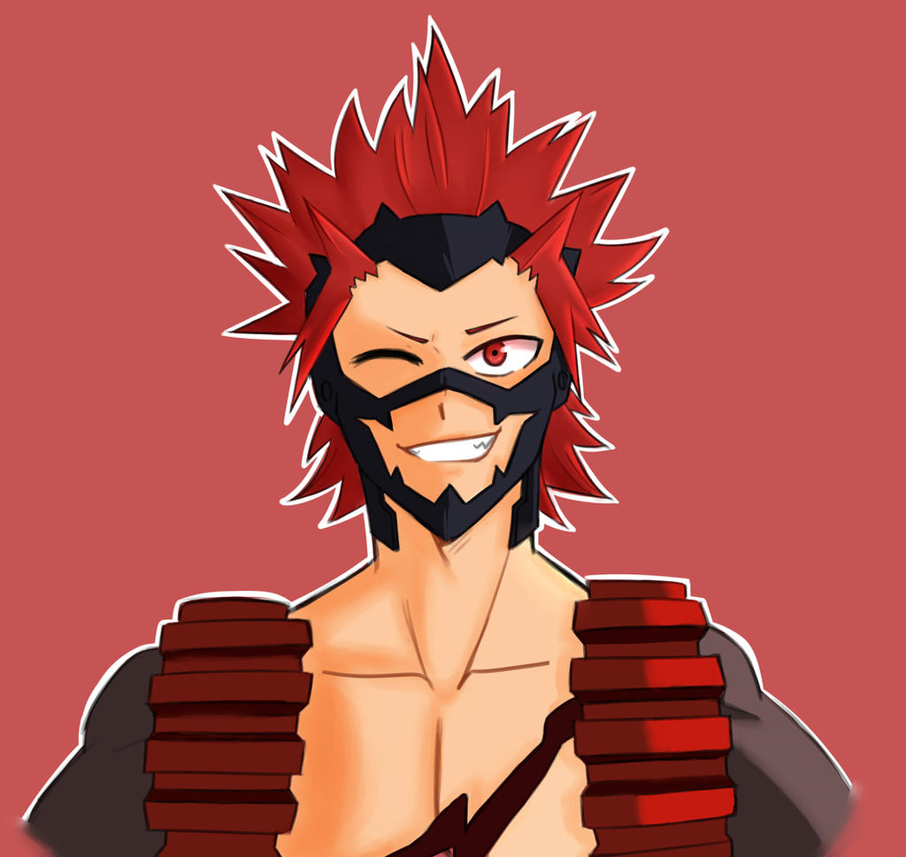 Red Riot Tattoos Red Riot by nairdaGS on DeviantArt