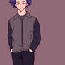 Shinsou