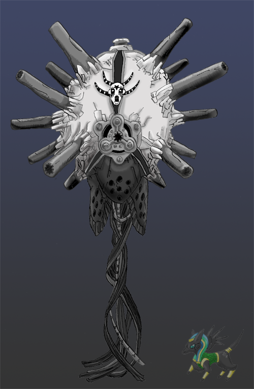 Akuma Lv 1 By Dairuanubis On Deviantart Akuma Lv 1 By Dairuanubis On Deviantart