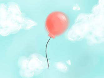 Balloon