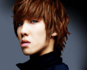 Lee Joon