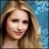 Dianna Agron