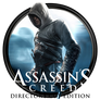 Assassin's Creed Director's Cut Edition ICON