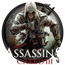 Assassin's Creed III ICON
