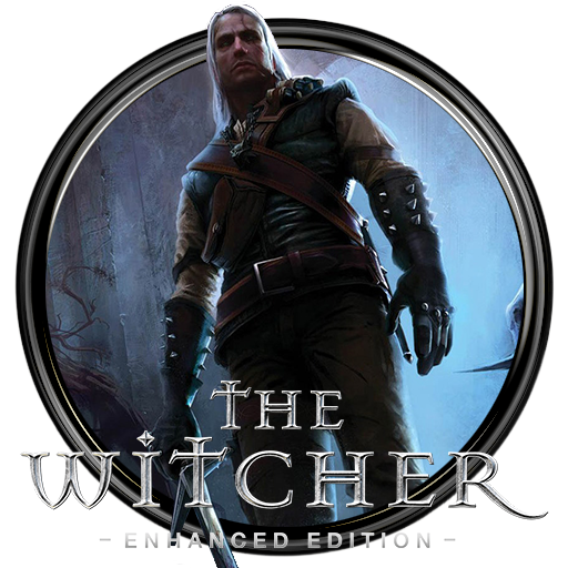 The Witcher 2 Enhancement Project