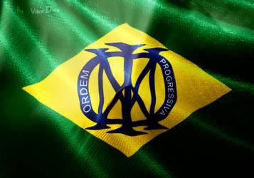 Ordem Progressiva Dream Theater