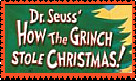 Grinch Stamp 2