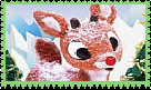 Rudolph Stamp