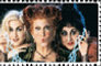 Hocus Pocus