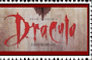 Bram Stokers Dracula