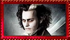 JD as-Sweeney Todd3