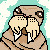 Free Walrus Icon