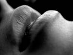 Lips by RyanLovelacePhoto