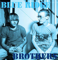 Blue Ridge Brothers_2