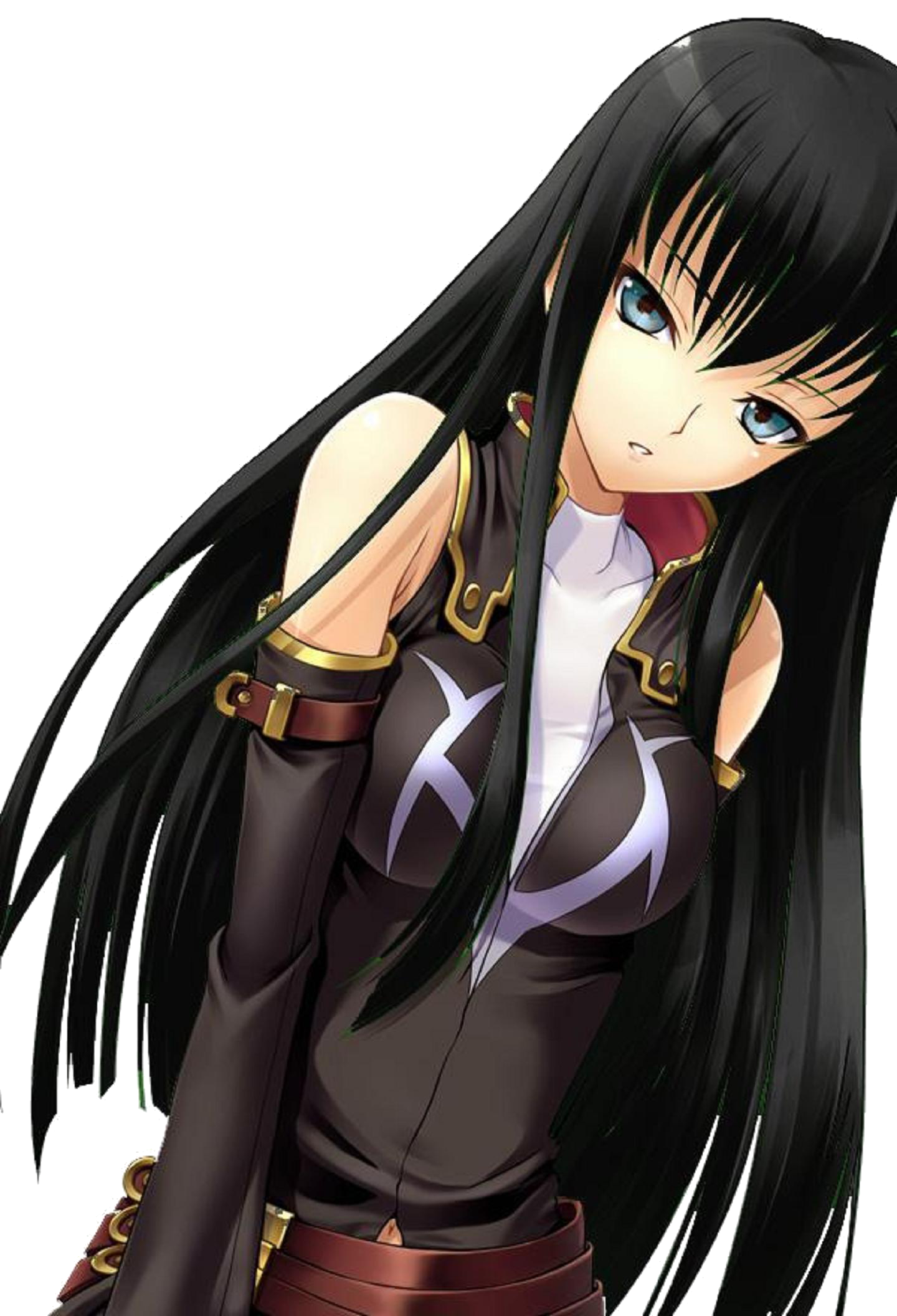 Charlene Vi Britannia By Ryu17v On Deviantart Charlene Vi Britannia By Ryu17v On Deviantart