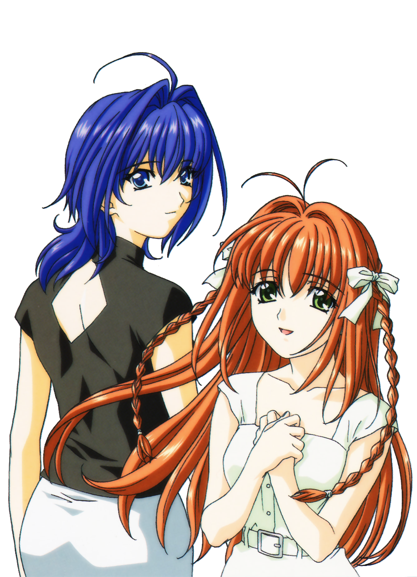 Rumbling Hearts by ryu17v on DeviantArt Rumbling Hearts by ryu17v on DeviantArt
