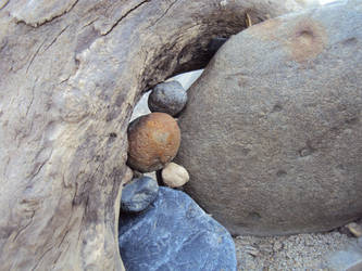 Piedras_del_rio