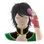 Farewell Monty Oum