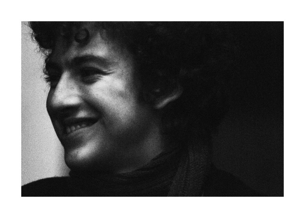 Karl by Sprogg on DeviantArt