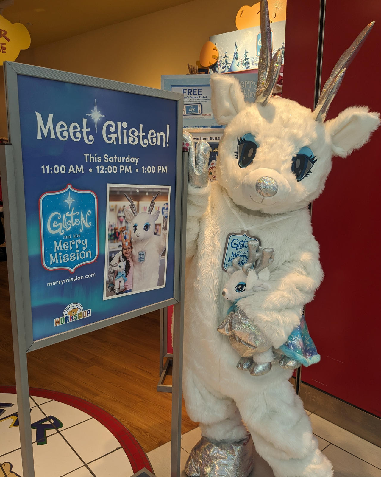 Meet Glisten by MLPquang20-c on DeviantArt