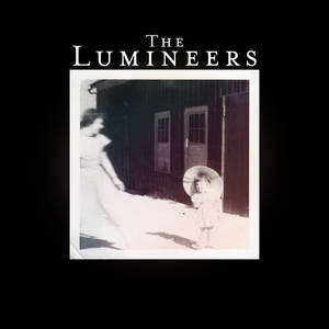 The Lumineers - Album