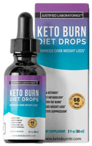 KetoBurn