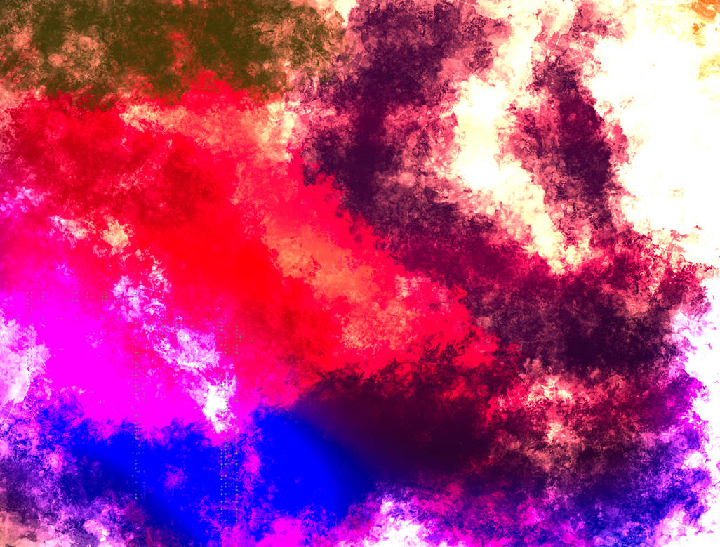 Galaxite by MegaTher109 on DeviantArt