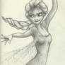The Snow Queen