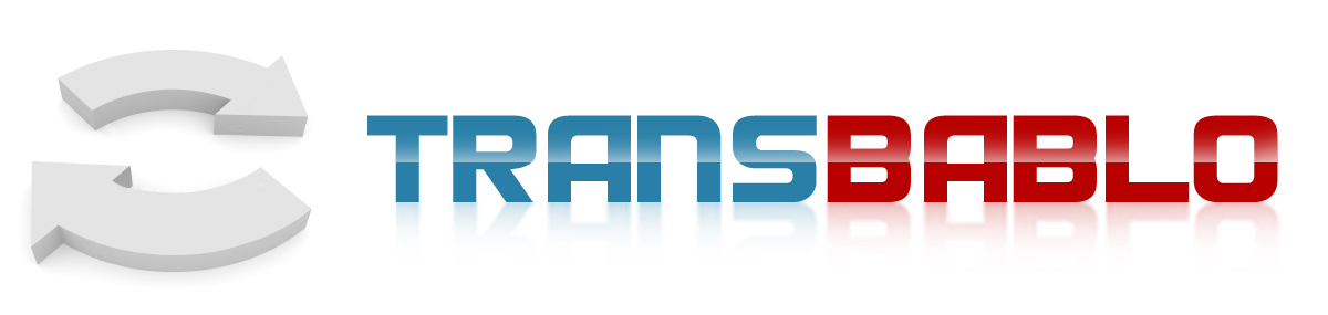 Tranbablo_logo