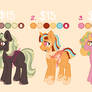 OPEN MLP ADOPTS (3/3)