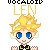 Free Len Icon