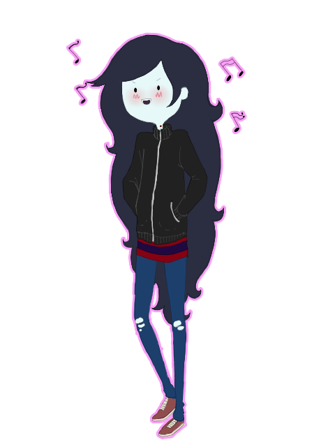 marceline