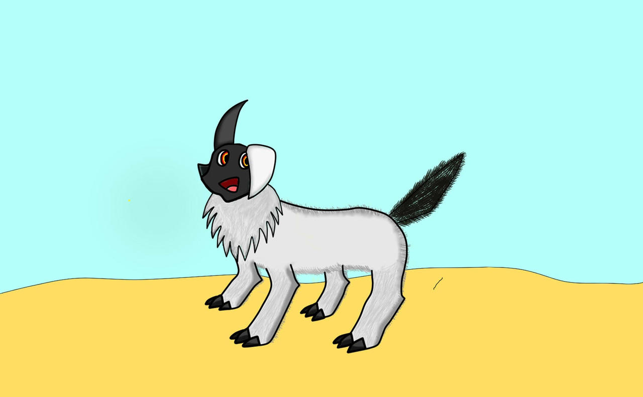 Deviantart Older Ralphie Ralphie by TheMisterEdit on DeviantArt