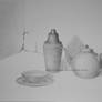 Still Life_Final