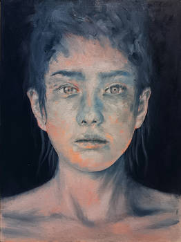 rotten-ralph - Hobbyist, General Artist | DeviantArt